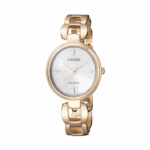 Citizen 30mm Nữ EM0423-81A - Ảnh 1