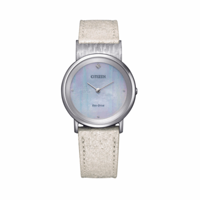 Ảnh sản phẩm Citizen 31mm Nữ EG7091-14A