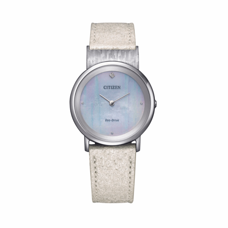 Citizen 31mm Nữ EG7091-14A