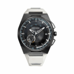 Citizen 45.4mm Nam CC2004-08E - Ảnh 1