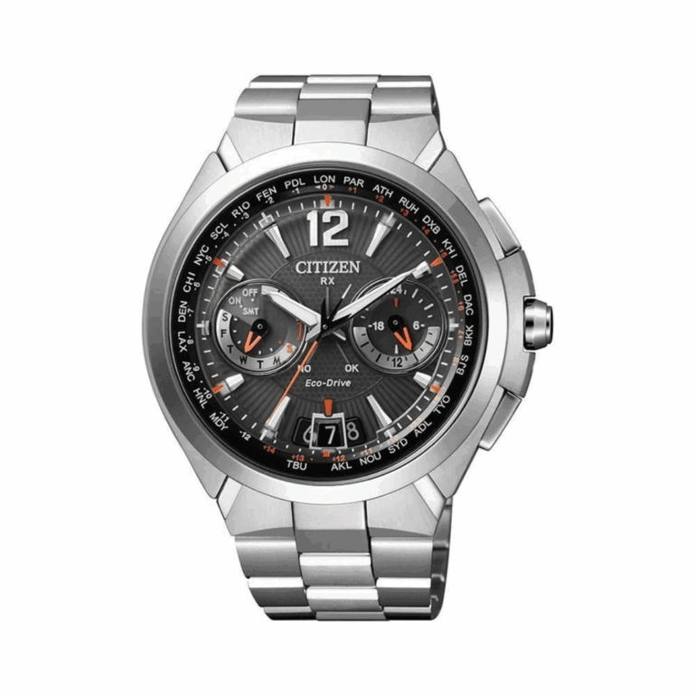 Citizen 48mm Nam CC1091-50E