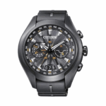 Citizen 52mm Nam CC1075-05E - Ảnh 1