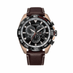 Citizen 44.6mm Nam CB5038-14E - Ảnh 1