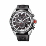 Citizen 44.6mm Nam CB5036-10X - Ảnh 1