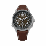 Citizen 42.4mm Nam CB0240-29X - Ảnh 1
