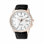 Citizen 42.7mm Nam CB0153-13A - Ảnh 1