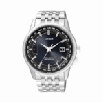 Citizen 42.7mm Nam CB0150-62L - Ảnh 1