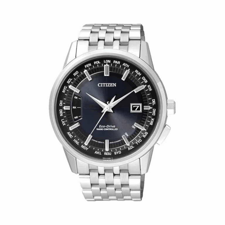 Citizen 42.7mm Nam CB0150-62L