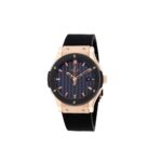 Hublot 42mm Nam 542.PM.1780.LR - Ảnh 1