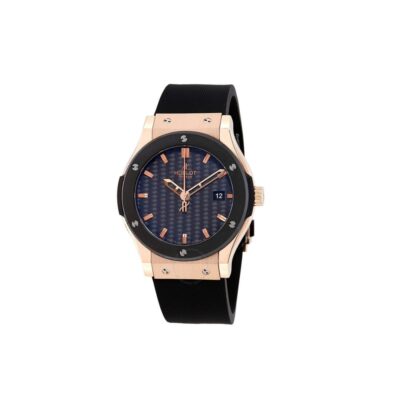 Ảnh sản phẩm Hublot 42mm Nam 542.PM.1780.LR