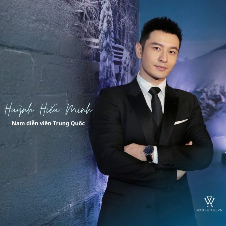 Huynh Hieu Minh Tissot T099 407 16 048 00 1717753004