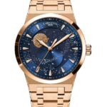 Carnival 42 mm Nam 8182G-VH-X - Ảnh 1