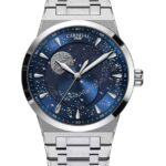 Carnival 42 mm Nam 8182G-VT-X - Ảnh 1