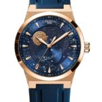 Carnival 42 mm Nam 8182G-VH-DCS-X - Ảnh 1