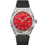 Carnival 42mm Nam 8168G-VT-DCS-VN - Ảnh 1