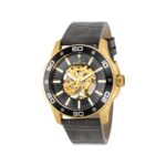 Invicta 44mm Nam 17261 - Ảnh 1