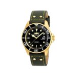 Invicta 43mm Nam 22075 - Ảnh 1