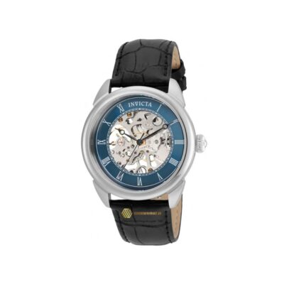 Ảnh sản phẩm Invicta 42mm Nam 23534