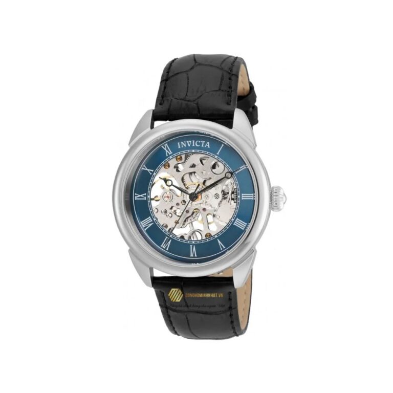 Invicta 42mm Nam 23534