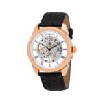 Invicta 42mm Nam 23537 - Ảnh 1