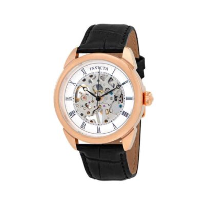 Ảnh sản phẩm Invicta 42mm Nam 23537