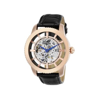 Ảnh sản phẩm Invicta 43mm Nam 23639