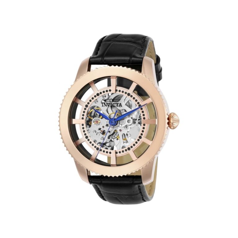 Invicta 43mm Nam 23639