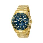Invicta 43mm Nam 30024 - Ảnh 1