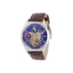 Invicta 43mm Nam 30441 - Ảnh 1