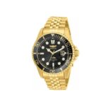 Invicta 43mm Nam 30614 - Ảnh 1