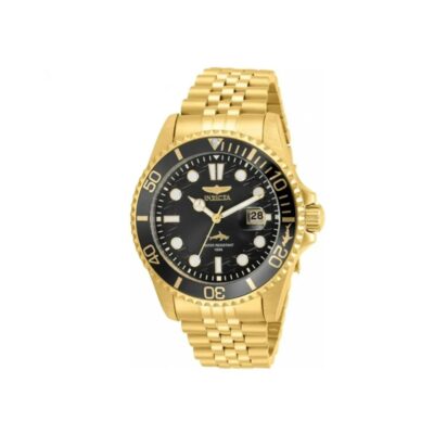 Ảnh sản phẩm Invicta 43mm Nam 30614