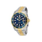 Invicta 43mm Nam 30616 - Ảnh 1