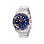 Invicta 40mm Nam 32503 - Ảnh 1