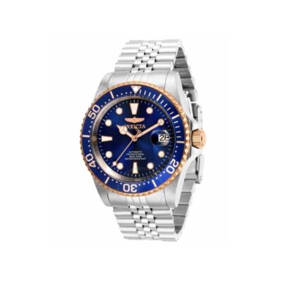 Ảnh sản phẩm Invicta 40mm Nam 32503