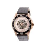 Invicta 45mm Nam 32516 - Ảnh 1