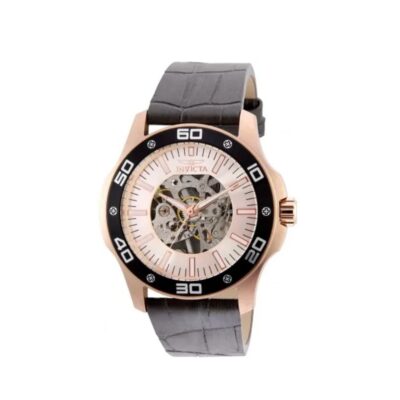 Ảnh sản phẩm Invicta 45mm Nam 32516