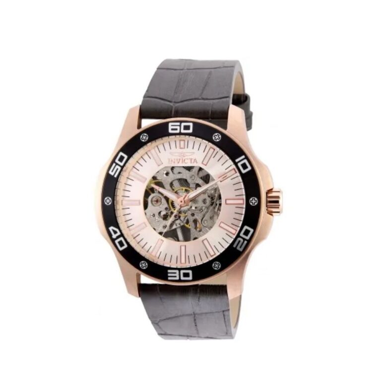 Invicta 45mm Nam 32516