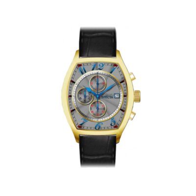 Ảnh sản phẩm Invicta 43mm Nam 34015