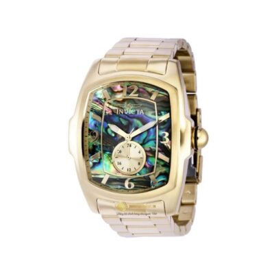Ảnh sản phẩm Invicta 45mm Nam 39817