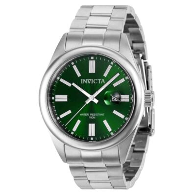 Ảnh sản phẩm Invicta 42.5mm Nam 38459