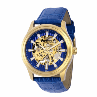 Ảnh sản phẩm Invicta 42mm Nam 37958