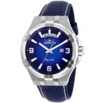 Invicta 44mm Nam 30182 - Ảnh 1