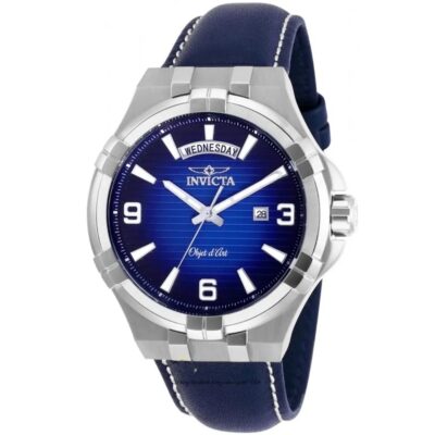 Ảnh sản phẩm Invicta 44mm Nam 30182