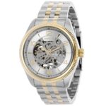 Invicta 43mm Nam 37941 - Ảnh 1