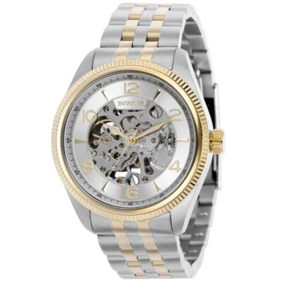 Ảnh sản phẩm Invicta 43mm Nam 37941