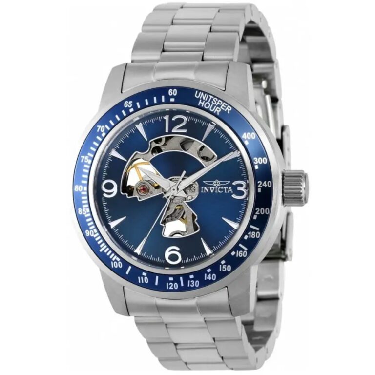 Invicta 44mm Nam 38549