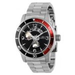 Invicta 45mm Nam 38544 - Ảnh 1