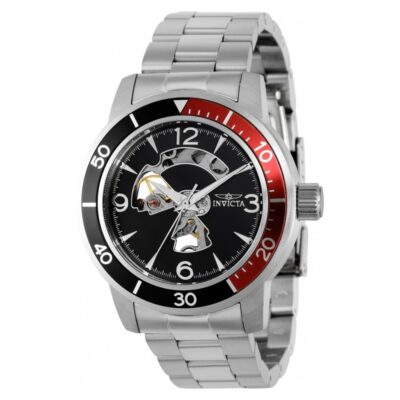 Ảnh sản phẩm Invicta 45mm Nam 38544