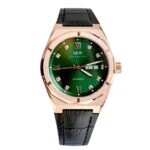 I&W Carnival 42mm Nam 751G12 - Ảnh 1