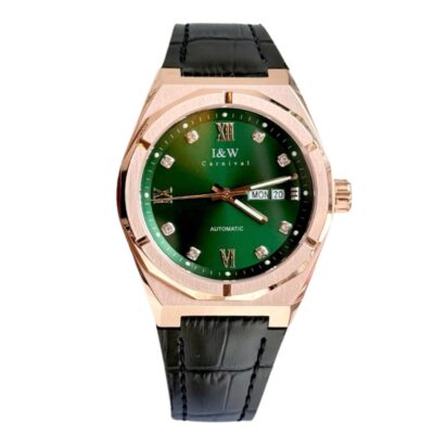 Ảnh sản phẩm I&W Carnival 42mm Nam 751G12